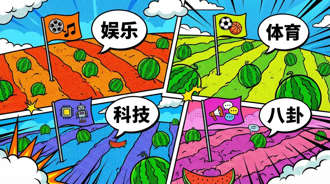 每日大赛在线观看::真实可靠每日大赛在线观看影院官网~每日大赛在线观看实时更新 娱乐瓜田分类