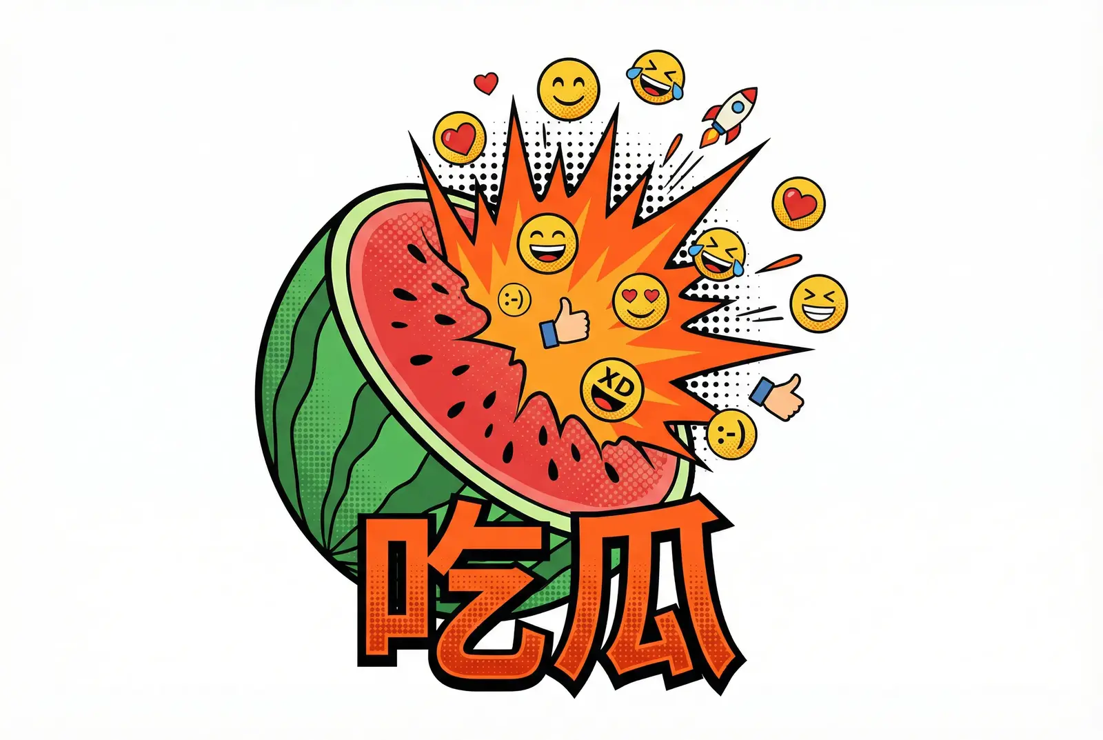 每日大赛在线观看::真实可靠每日大赛在线观看影院官网~每日大赛在线观看实时更新 社区Logo