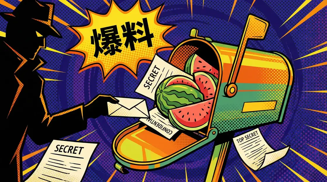 每日大赛在线观看::真实可靠每日大赛在线观看影院官网~每日大赛在线观看实时更新 匿名爆料通道漫画插图